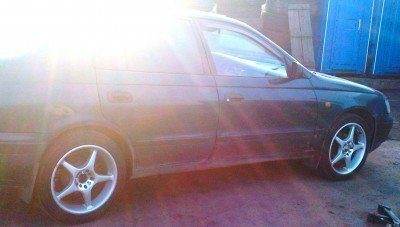 IMG00433-20110416-2007.jpg