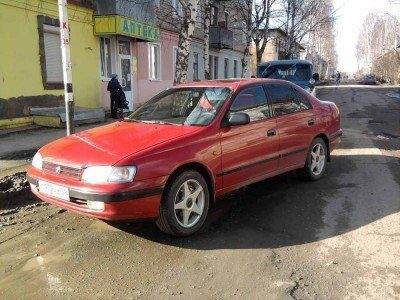 ф.jpg