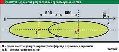 152846746.jpg