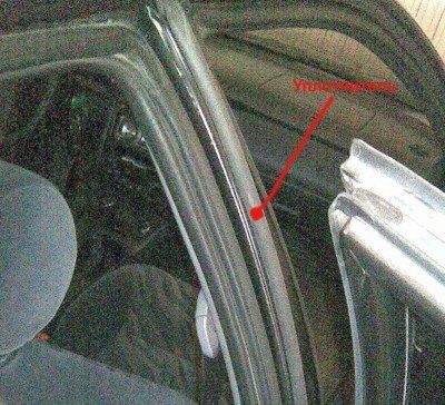 Фото0411 копия.jpg