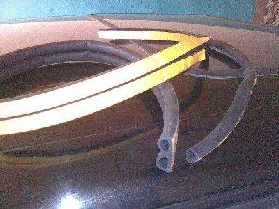 Уплотнитель 10х13.jpg