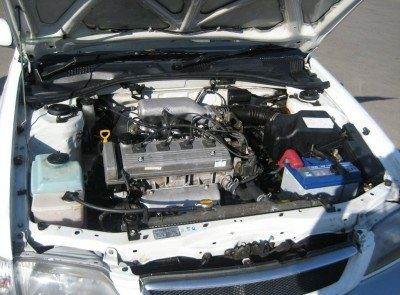 88cdd25aaf70cb76-large.jpg