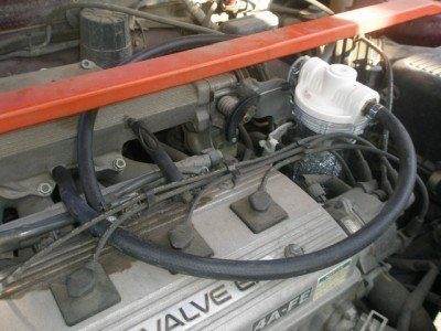 на моторе2.JPG