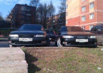 IMAG0037.jpg