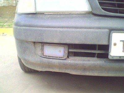 IMG0215A.jpg