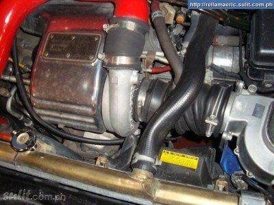 engine2jpg.jpg