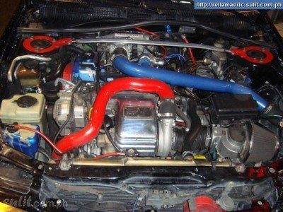 engine1jpg.jpg