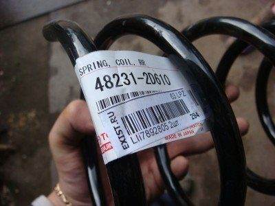 Пружина 1.JPG