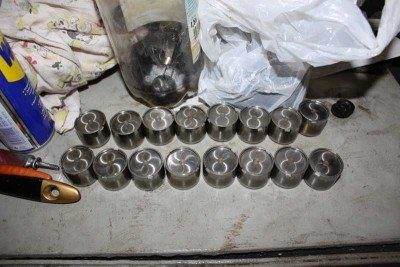 стаканы.jpg
