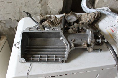 впуск.кол-р 2.jpeg