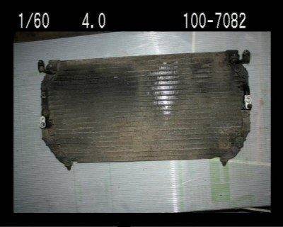 радиатор кондея.JPG