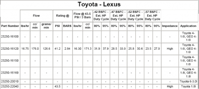Toyota-Lexus.png