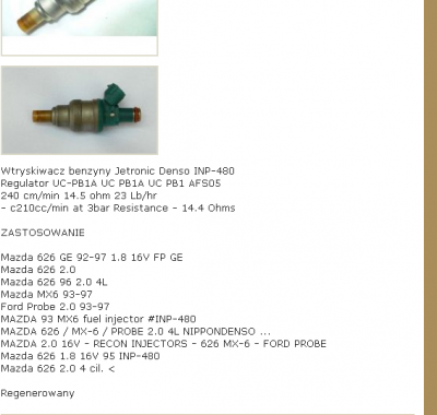 Denso INP-480.png