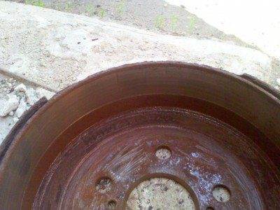 110706A057.jpg