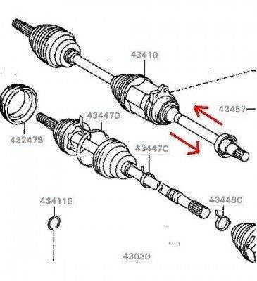 Внутренний шрус.jpg