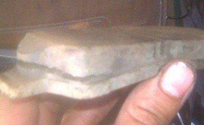 колодка треснула.jpg