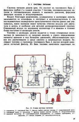 10037_0001.jpg