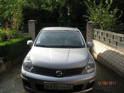 Изображение 001.1.jpg