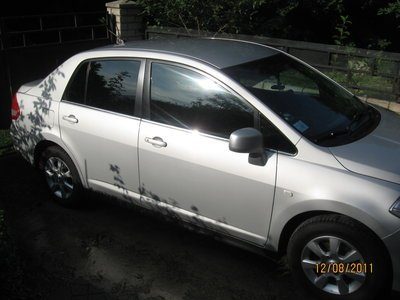 Изображение 002.jpg