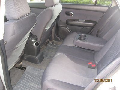 Изображение 004.1.jpg