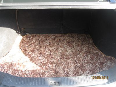 Изображение 005.jpg