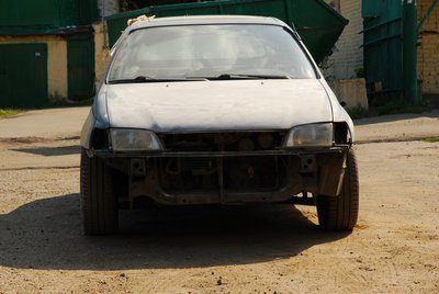 DSC_7139.jpg