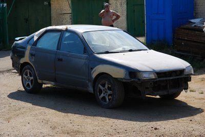 DSC_7142.jpg