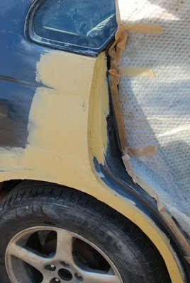 DSC_7146.jpg