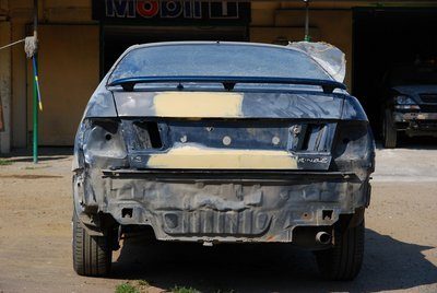 DSC_7147.jpg