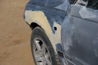 DSC_7151.jpg