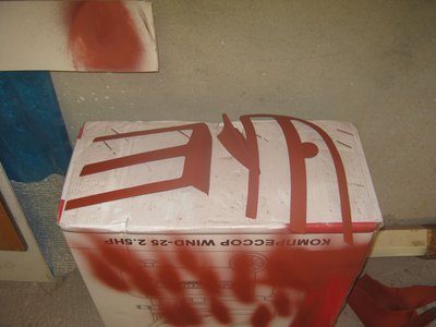 IMG_4669.JPG