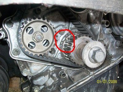 шкив коленвала2.jpg