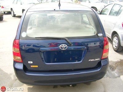 toyota_corolla_fielder.jpg