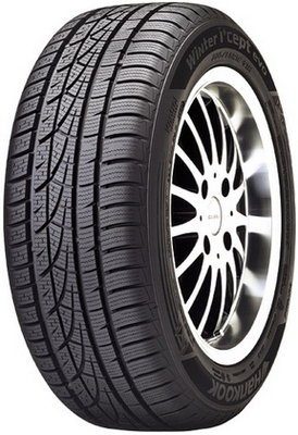 hankook_winter_i.jpeg