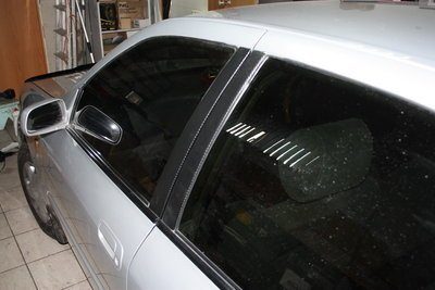 IMG_4097_новый размер.JPG