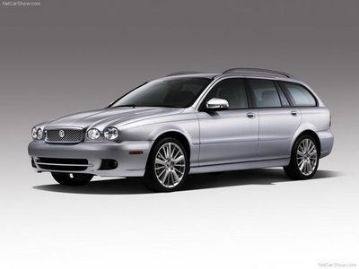 jaguar_x-type_estate_1.jpg