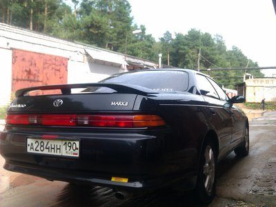 IMAG0241.jpg