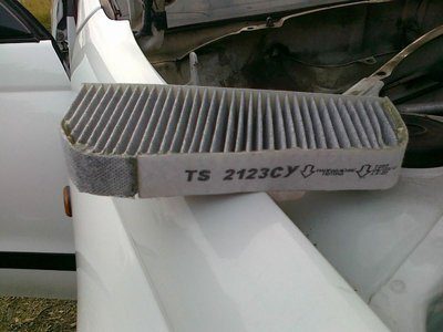 13092011345.jpg