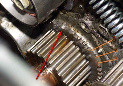 шестерня коленвала.jpg