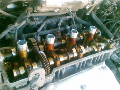 18092011(003).jpg