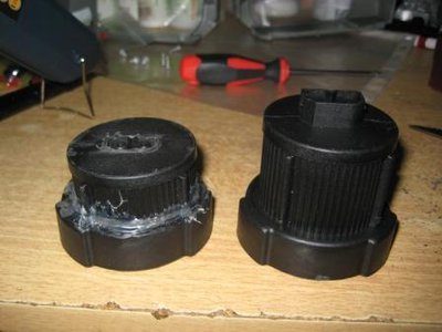 IMG_2525_1.JPG