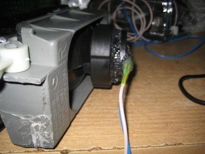 IMG_2535.JPG