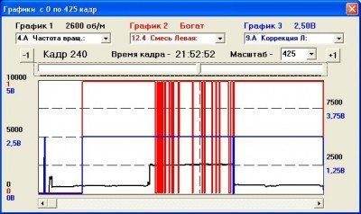 Test.jpg