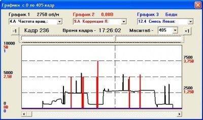 Тест_по_методикЕ_БелогоГуся.jpg