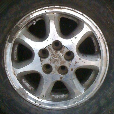 IMG_0062 (1).JPG