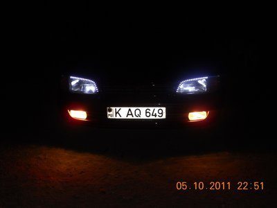 DSCN0141.JPG