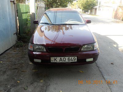 DSCN0142.JPG