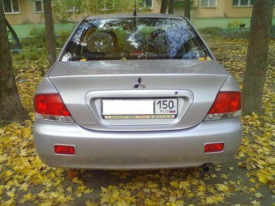 06102011006.jpg
