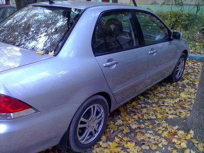 06102011007.jpg