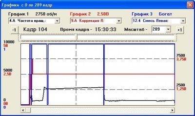 Test2.jpg